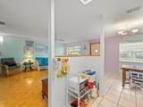 2357 Walton Circle - Photo 15