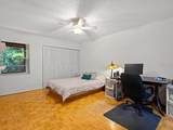 2357 Walton Circle - Photo 16