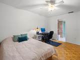 2357 Walton Circle - Photo 17