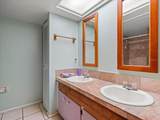 2357 Walton Circle - Photo 19