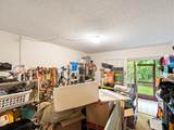 2357 Walton Circle - Photo 21