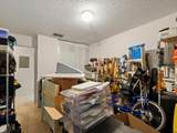 2357 Walton Circle - Photo 22