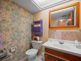 2357 Walton Circle - Photo 23
