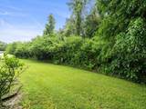 2357 Walton Circle - Photo 27