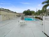 2357 Walton Circle - Photo 30
