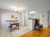 2357 Walton Circle - Photo 9