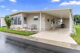 664 Sugar Palm Street - Photo 1
