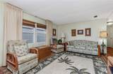 664 Sugar Palm Street - Photo 10