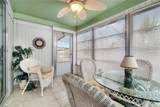 664 Sugar Palm Street - Photo 12