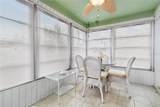 664 Sugar Palm Street - Photo 13