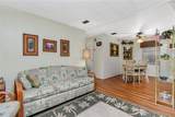 664 Sugar Palm Street - Photo 14