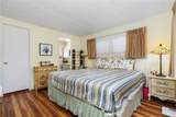 664 Sugar Palm Street - Photo 17