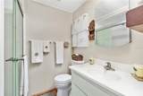 664 Sugar Palm Street - Photo 19