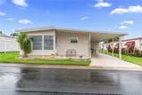 664 Sugar Palm Street - Photo 2