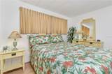 664 Sugar Palm Street - Photo 21