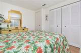 664 Sugar Palm Street - Photo 22