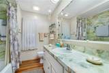664 Sugar Palm Street - Photo 23