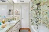 664 Sugar Palm Street - Photo 24