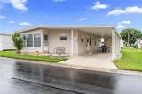 664 Sugar Palm Street - Photo 25