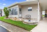 664 Sugar Palm Street - Photo 27