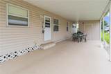 664 Sugar Palm Street - Photo 28