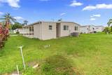 664 Sugar Palm Street - Photo 29