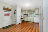 664 Sugar Palm Street - Photo 3