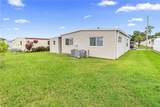 664 Sugar Palm Street - Photo 30