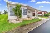 664 Sugar Palm Street - Photo 31