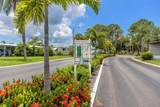 664 Sugar Palm Street - Photo 32