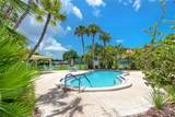 664 Sugar Palm Street - Photo 33