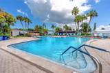 664 Sugar Palm Street - Photo 35