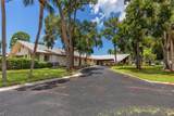 664 Sugar Palm Street - Photo 41