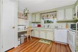 664 Sugar Palm Street - Photo 5