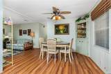 664 Sugar Palm Street - Photo 6