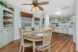 664 Sugar Palm Street - Photo 7