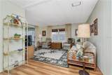 664 Sugar Palm Street - Photo 8