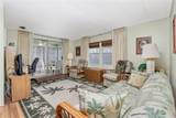 664 Sugar Palm Street - Photo 9