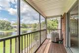 13692 Orange Sunset Drive - Photo 10