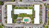 1433 Belcher Road - Photo 13