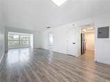 1433 Belcher Road - Photo 16