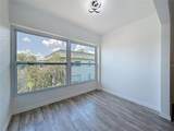 1433 Belcher Road - Photo 18