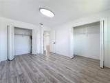 1433 Belcher Road - Photo 24