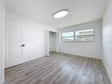 1433 Belcher Road - Photo 25
