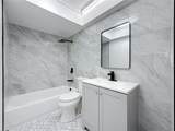 1433 Belcher Road - Photo 26