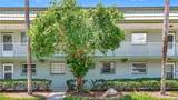 1433 Belcher Road - Photo 3