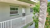 1433 Belcher Road - Photo 4