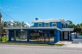 803 Fort Harrison Avenue - Photo 1
