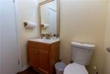 803 Fort Harrison Avenue - Photo 10