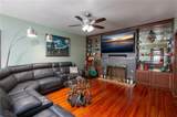803 Fort Harrison Avenue - Photo 11